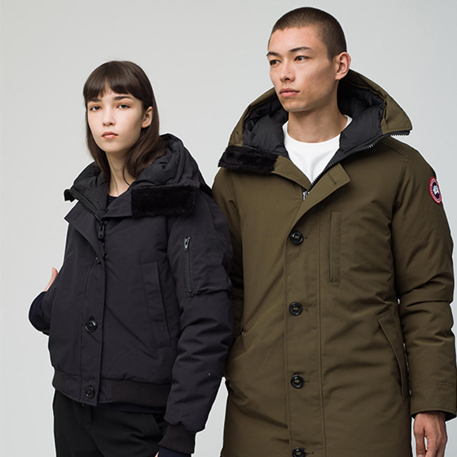 2022FW JAPAN LIMITED COLLECTION