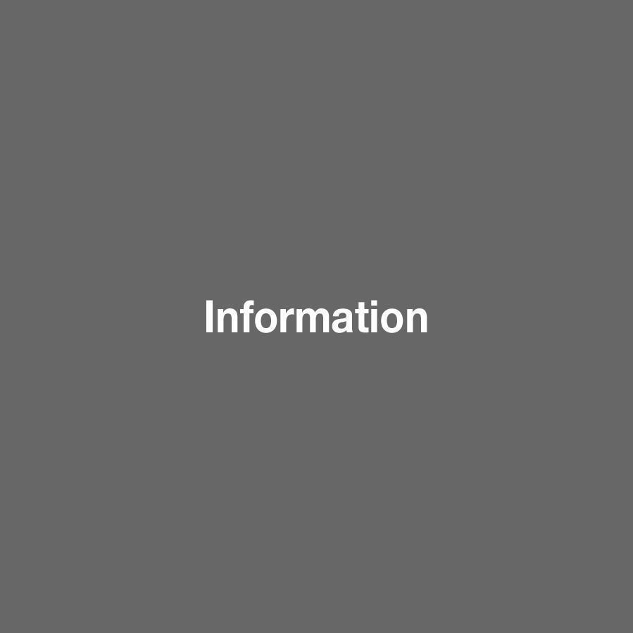 利用規約および会員規約　改定のお知らせ