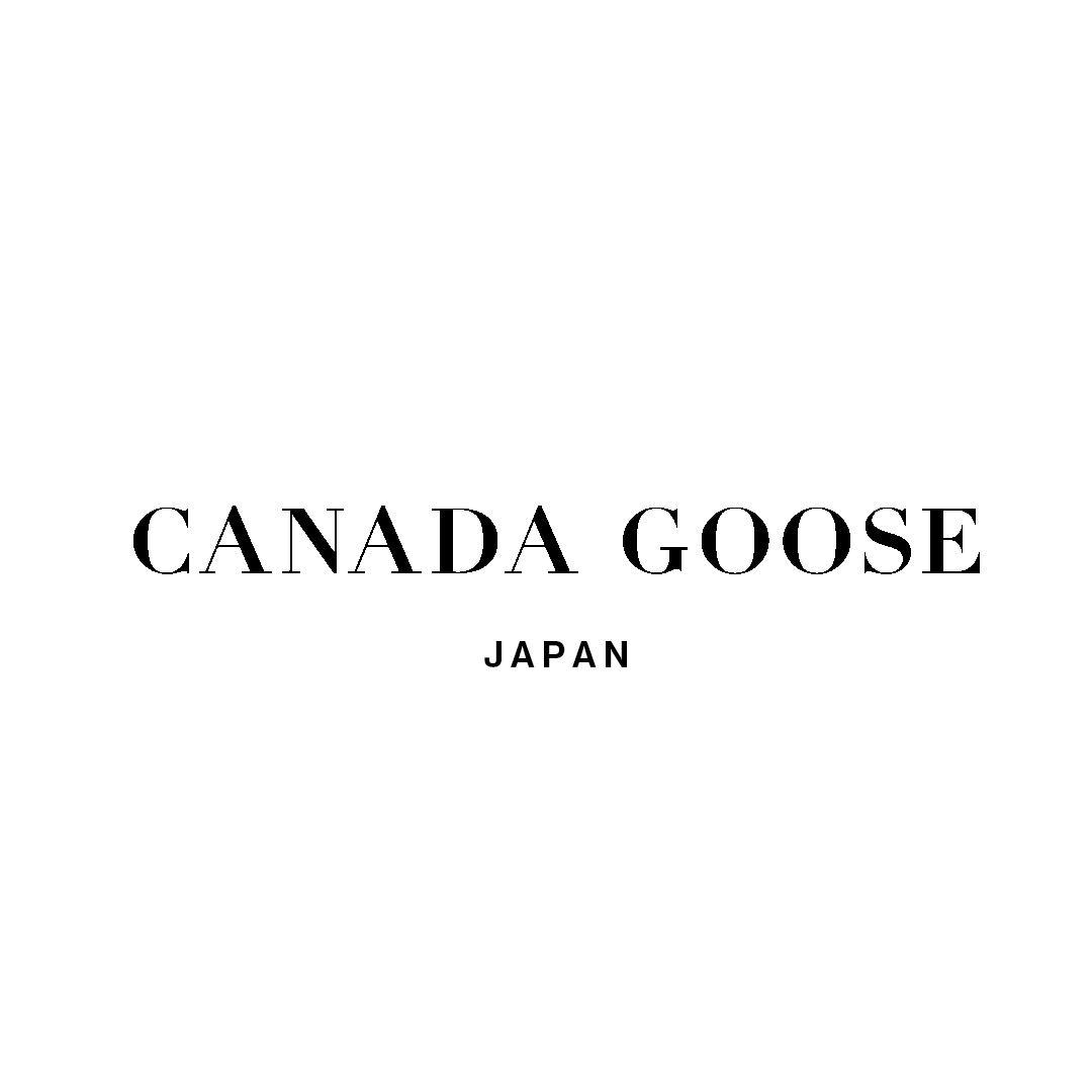 価格改定のお知らせ