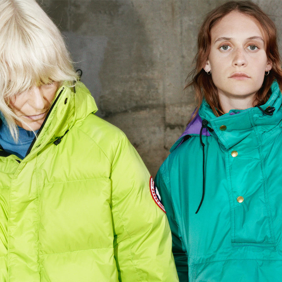 WWDJAPAN REUSE MARKET 2026 SPRINGへの参加のお知らせ 