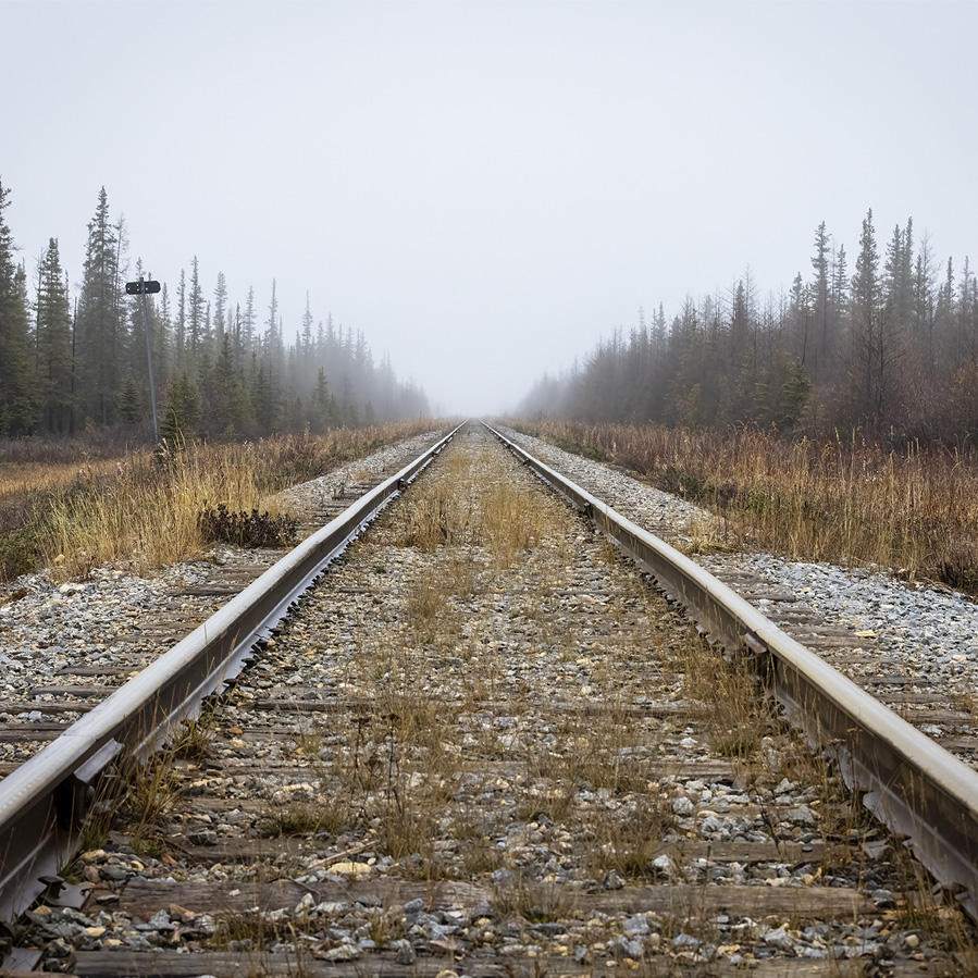 【Goose Style】Vol.9～旅行・帰省編～<br>長時間の移動も寒さ対策も、おしゃれに叶えるコーデ