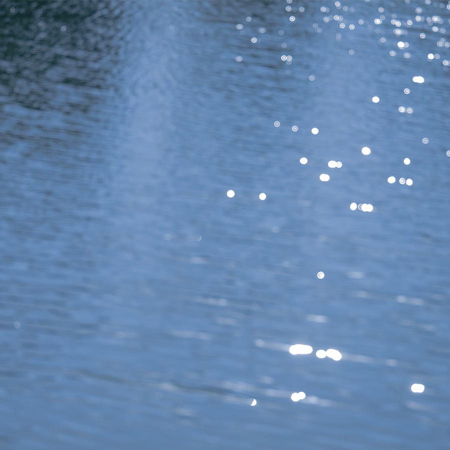 【Goose Style】Vol.13～お花見・ピクニック編～<br>外で過ごす春の日に、ちょうどいい一着を。