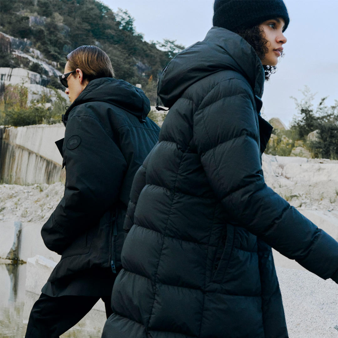 FW25コレクション LOOK 【Vol.３】