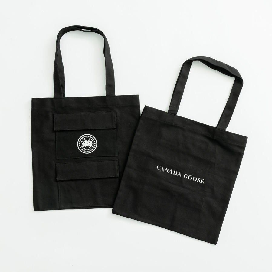 【早期購入特典あり】<br>FW25オンライン先行発売