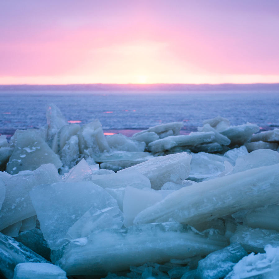 タイアップ掲載商品情報<br>＜UOMOウェブサイト掲載＞