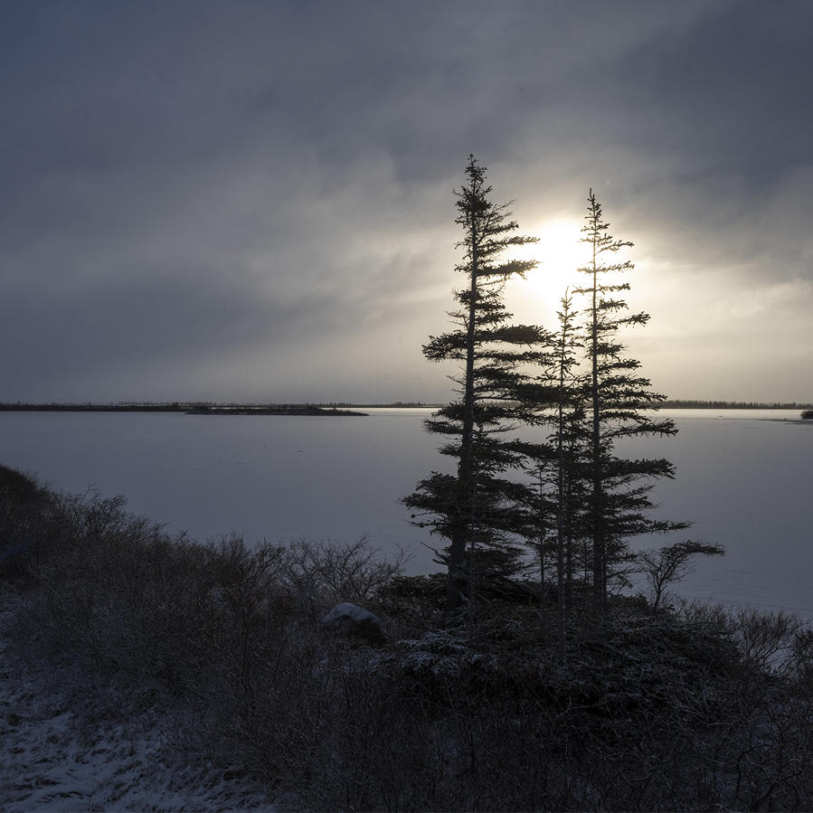 【Goose Style】Vol.８～草津編～<br>街から温泉へ、シームレスに楽しむ晩秋コーデ