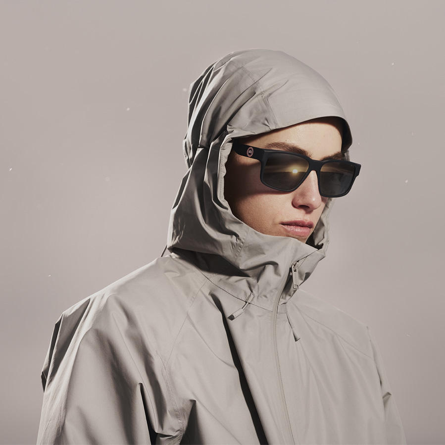 二子玉川に新コンセプトストアをオープン 